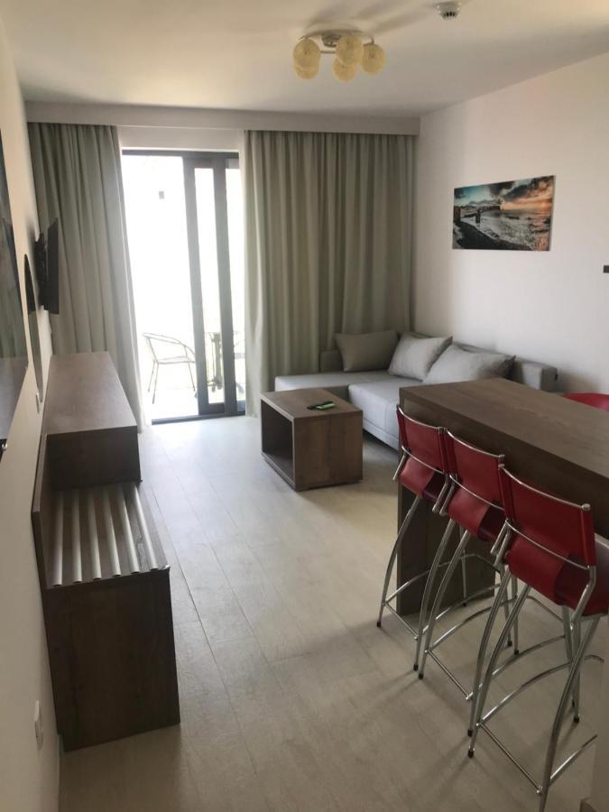 Rezevici Boutique Villa Petrovac Kültér fotó