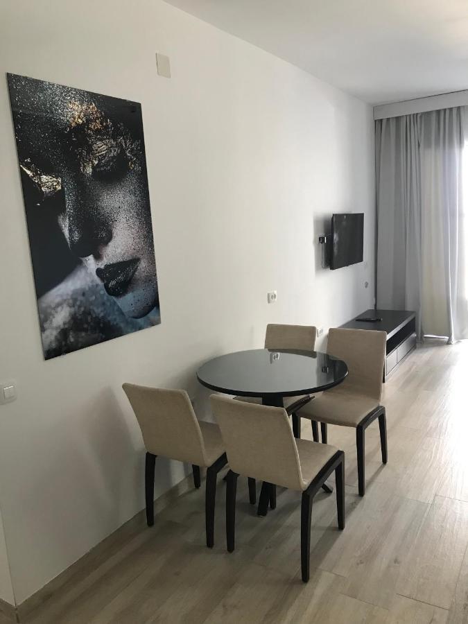 Rezevici Boutique Villa Petrovac Kültér fotó